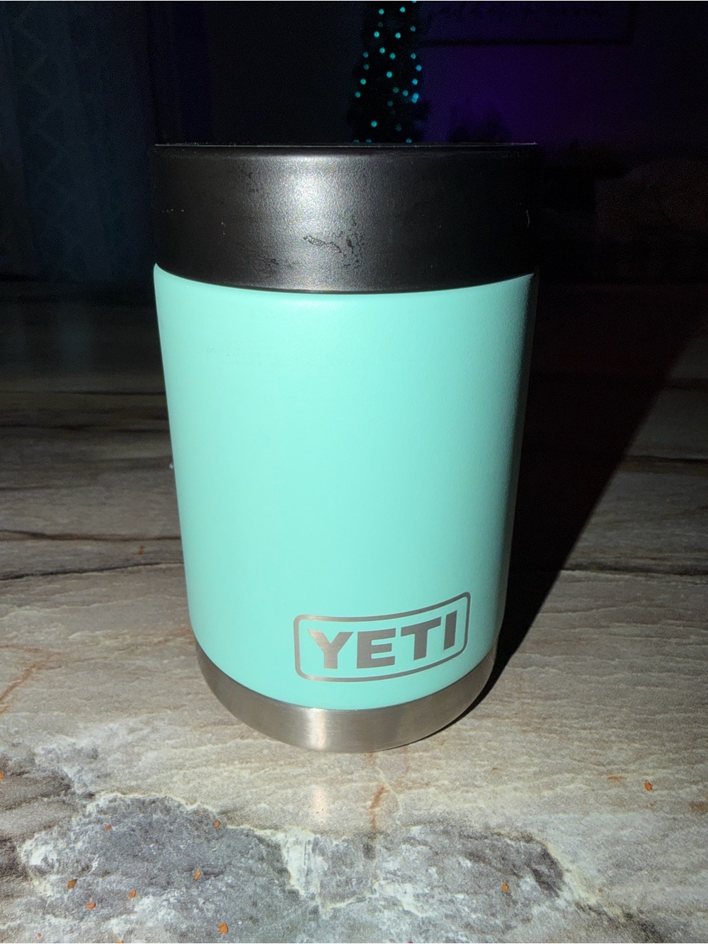 YETI Tumbler